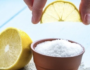 �������� �������: ����� � ������������ ��� �����������