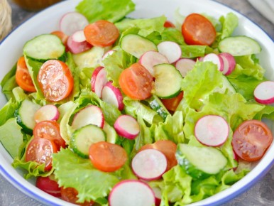 ���������� ����� ��������� � ������