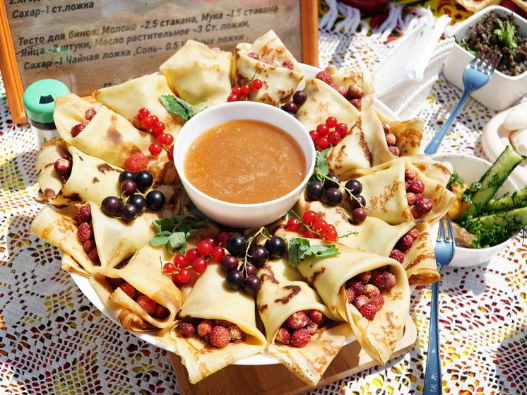 ���������-2026: ����� � ��� �������� ��������