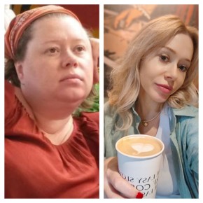 Кетогенная диета: 5 неожиданных преимуществ помимо похудения