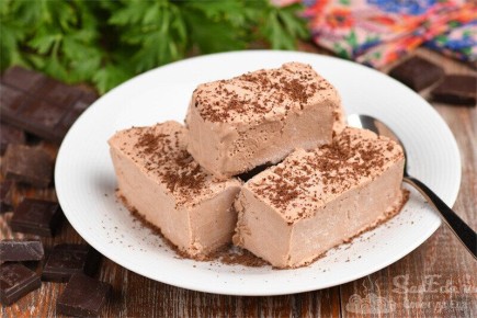 ���������� ������� ���������� ���������, ������� �� �� �������� ����������