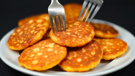 ����-��������: ��������� �������, ������� ����� �����������