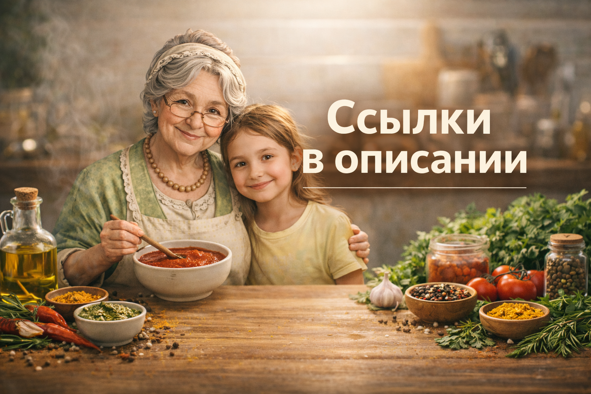 Долма, толма или тума: неугасимая кулинарная страсть Востока