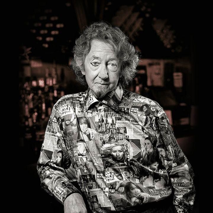 ���� �������