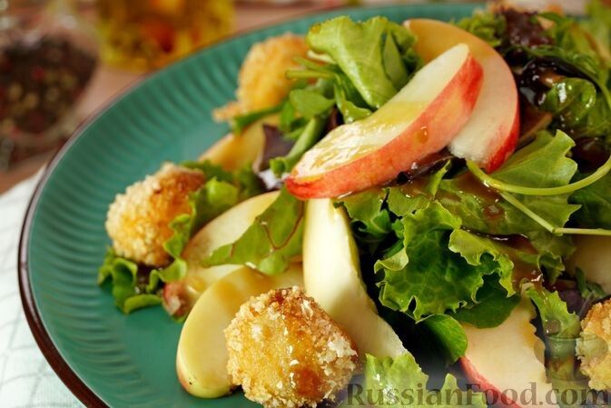 ����� �������� �������: ������� ����� ������