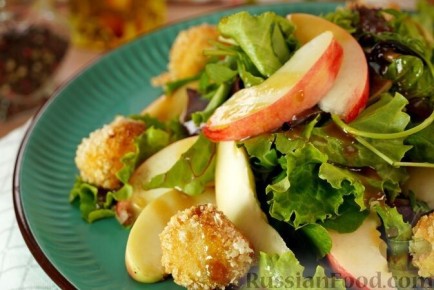 ����� �������� �������: ������� ����� ������