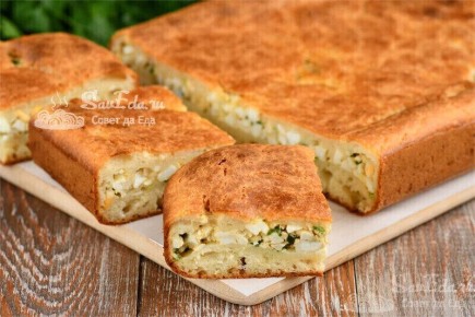 ������ �������� ������ � ���������� ������