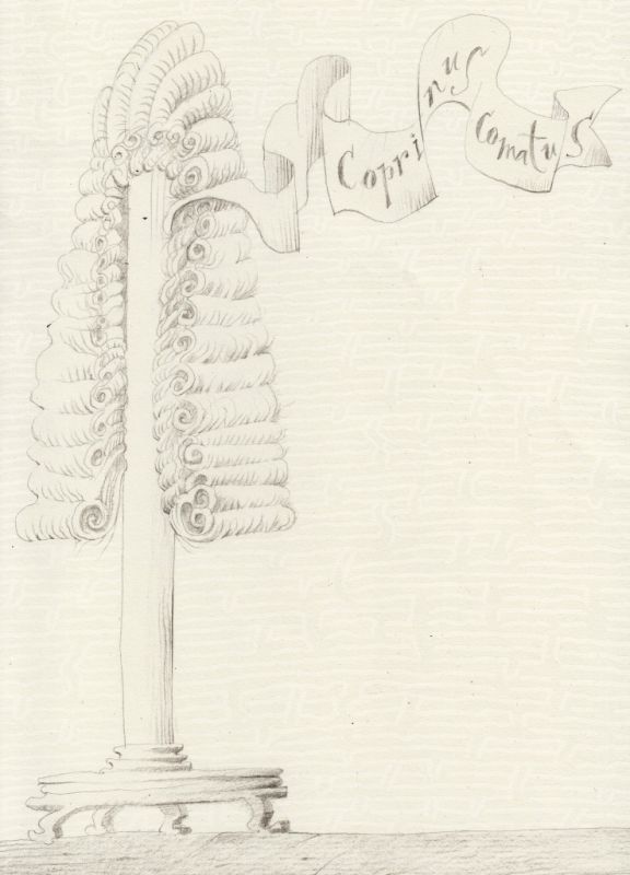 ��������: ����, ������� ������ ������������� � ��������