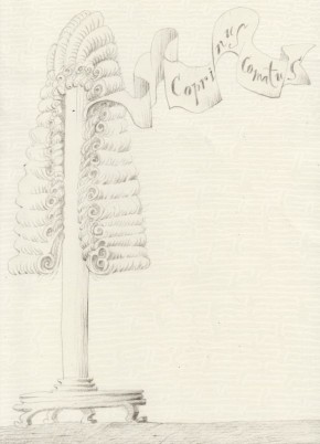 ��������: ����, ������� ������ ������������� � ��������