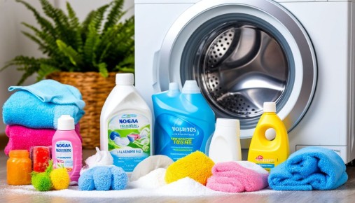 ��������� ����� ��� ������: ������� ��� ��������?