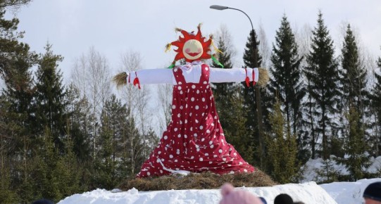 ��������� 2026: ����� ���������� �������� � ��� ��� ��������