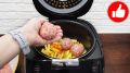 Вкусные котлеты с овощами в мультиварке для сытного ужина