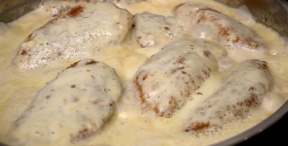 ������ ���������� � ������ �����: ������� ������ ��� ���� �����