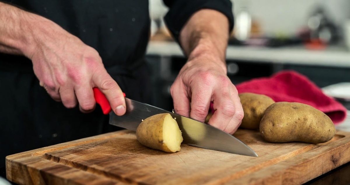 Как сделать селедку под шубой настоящим деликатесом
