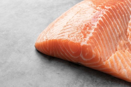 Как выбрать качественную рыбу в магазине: советы от экспертов