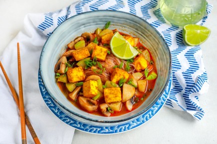 ������ ����������� ���� � �������� � ����� ��� ��