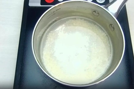 ����� � �����: ������� ������������� ��������� �����