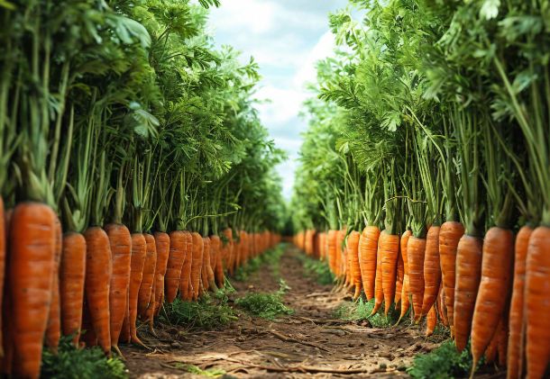 Мифы о еде: разоблачаем популярные заблуждения