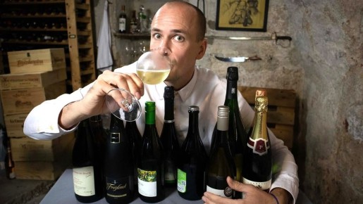 Как не запутаться в мире игристых: шампанское и его собратья