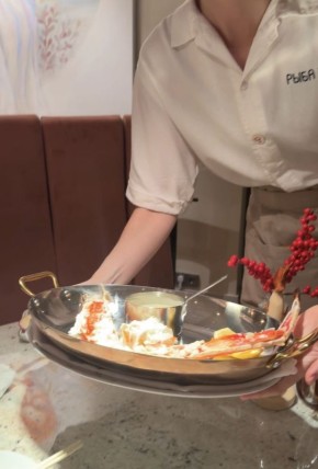 Стремление к совершенству в каждом блюде