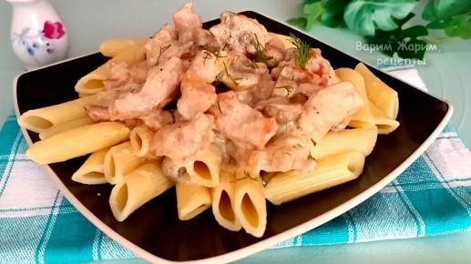 ������ ���� � �������: ������� ���������� �����