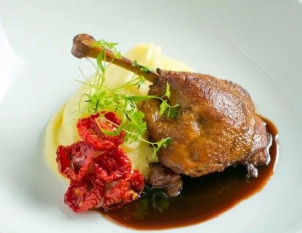 ����� �� ����: �������� ������� ��������� ����������� ����������