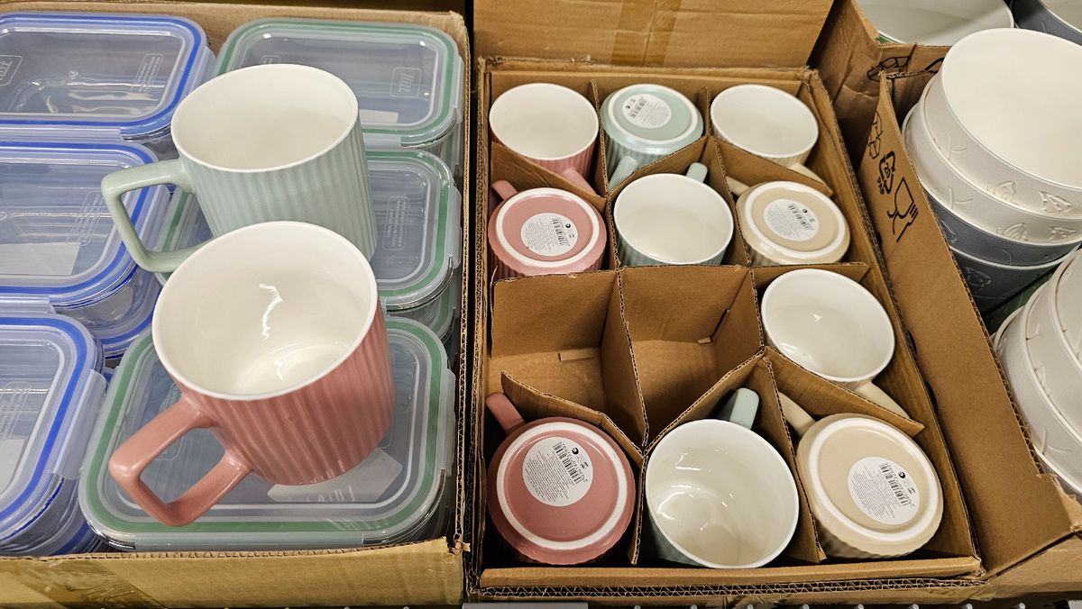 Секреты успеха из Чижиков: что ждать на этой неделе