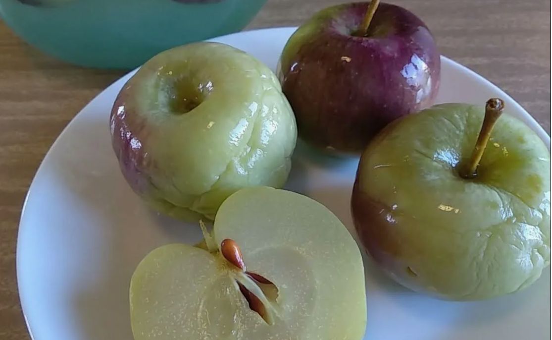 ��� ������� ����: ������� ��� ��������� ������