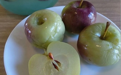 Как вернуть силы: рецепты для поддержки печени