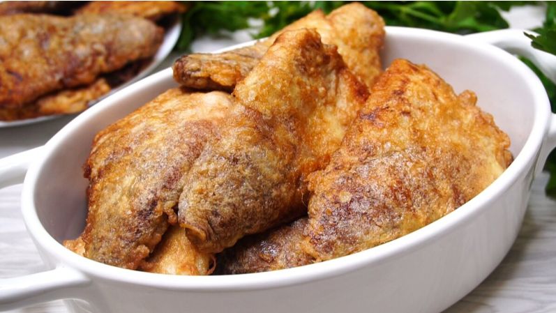 ������������� ������� ������������ � ������, ������������ ��������