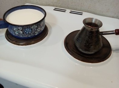 Как домашние сыры и творог превращают кухню в волшебство