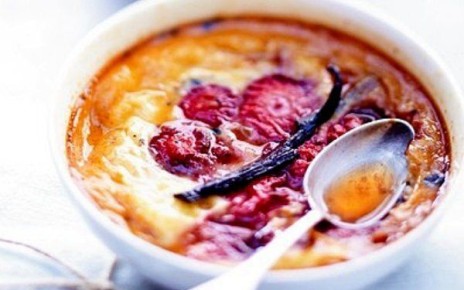 ���������� ����-��������: ������ ���������� �� ��� ��������� ����