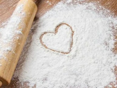 ��� ��������� ������� ���� ��� ��������� �������