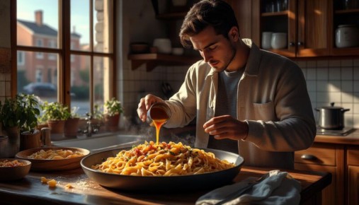 ������ �������� ������ Ig Nobel �� ��������� ���� ��� �����