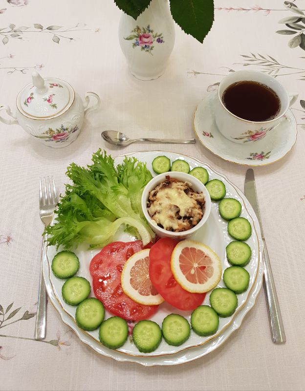 ������ ������ �� ������� � ������: ��� ������� ������