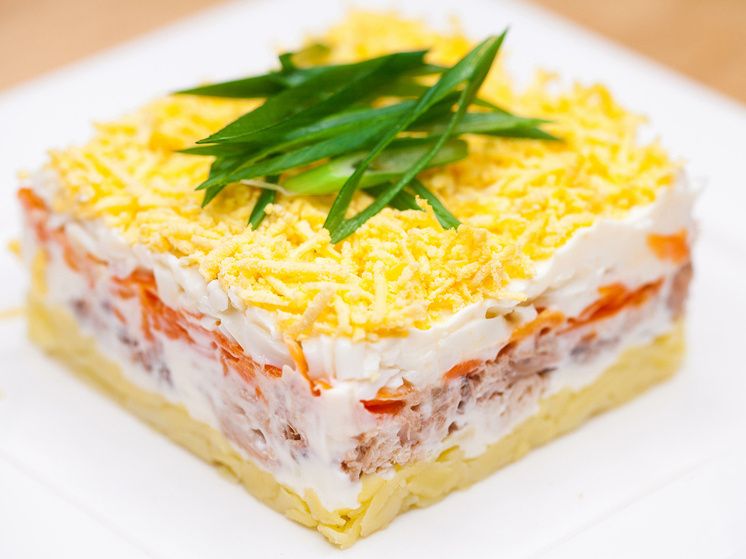 ��� ����� ������� ���� �������� ����������: ������� � ������� �������������