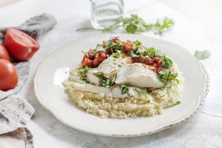 ����������� ���� ������ ���������� � �������� ��� �������-��������� ������