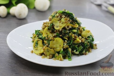 �������� ��� ���� ������������ ������� � ������� �� ������� �����