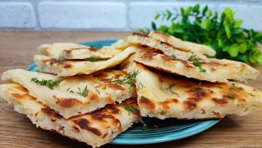 ������ �� �������, ������� ������ ����� �������� �� �����