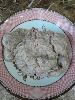 ����������� ��� � �������������: ��������� ����� ��� ������� �����