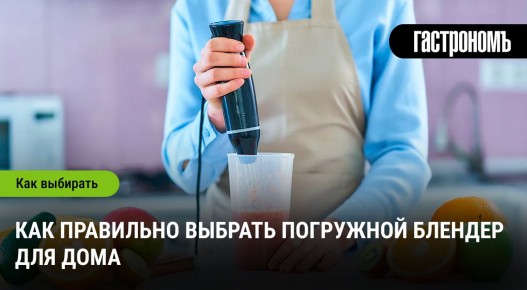 ��� ������� ��������� ��������� ������� ��� ������ ����