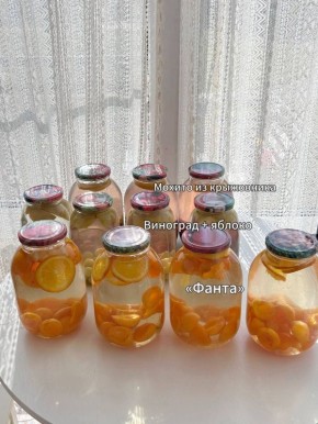 ������� �� ����: ��������� ���������� ������� � ����������� � ����������