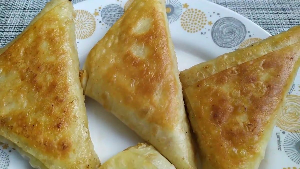 �������� � ����: ������ �������� �� ������