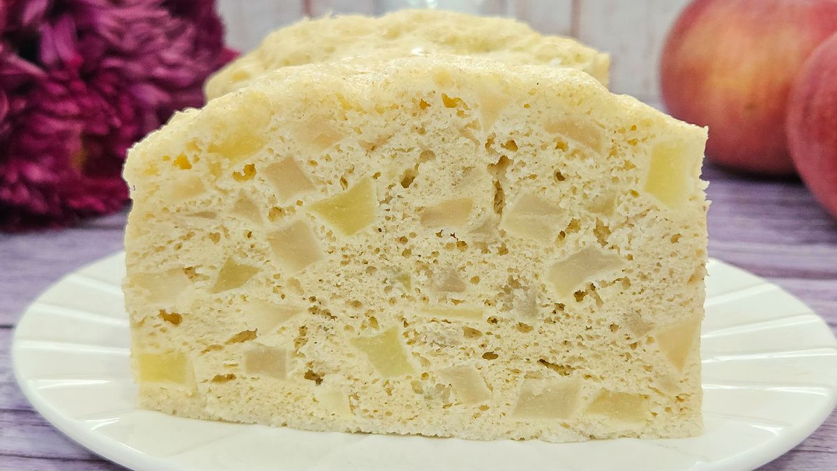 ������� �� �������� � �������: ����������� ������ ��� ������ � �������