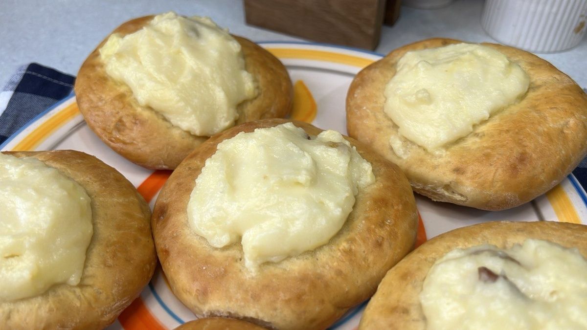 ����������� �������� � ��������