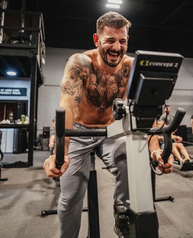 � ������� ���� ��������