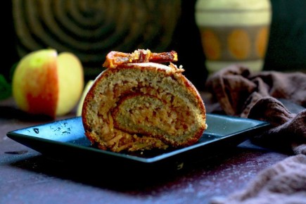 � ��������� � �������: ����� � ������� ��� ������ � ����