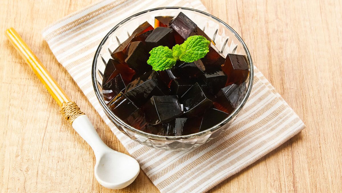 �������� ����: ������ ������ �� �������� ���������