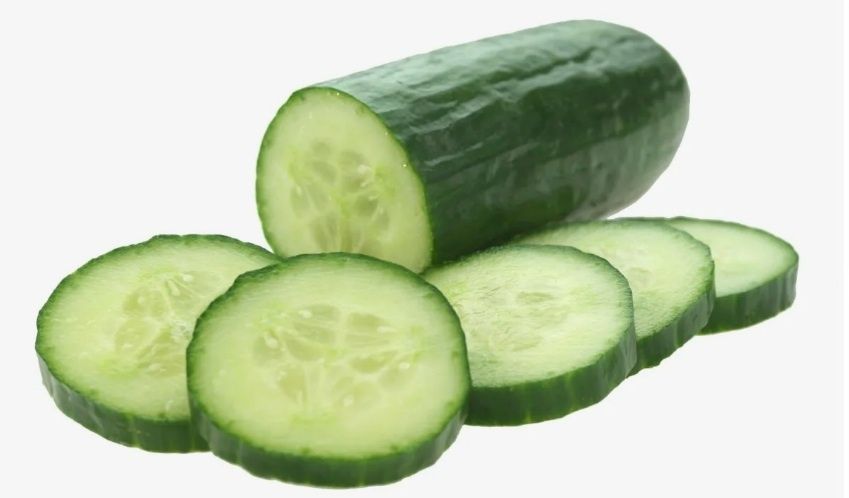 ������ ������ - ��� �� ������ ������, �� � �������