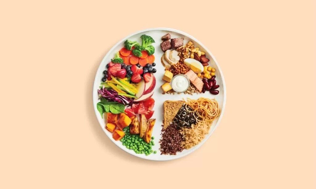 ����������� �������: ���� ����������� � ��������� �������